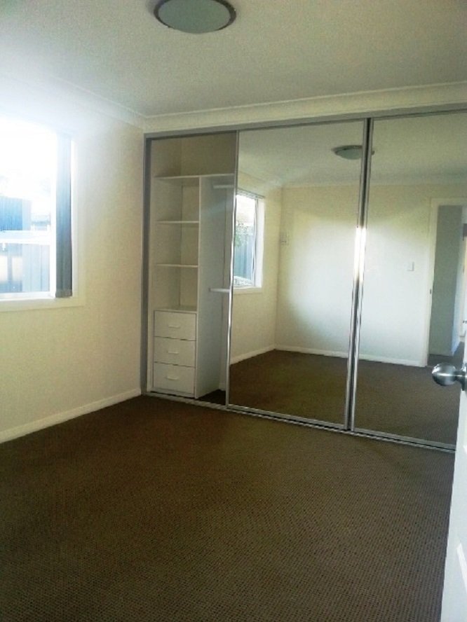 81a Letitia St  OATLEY 14