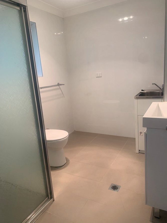 81a Letitia St  OATLEY 15