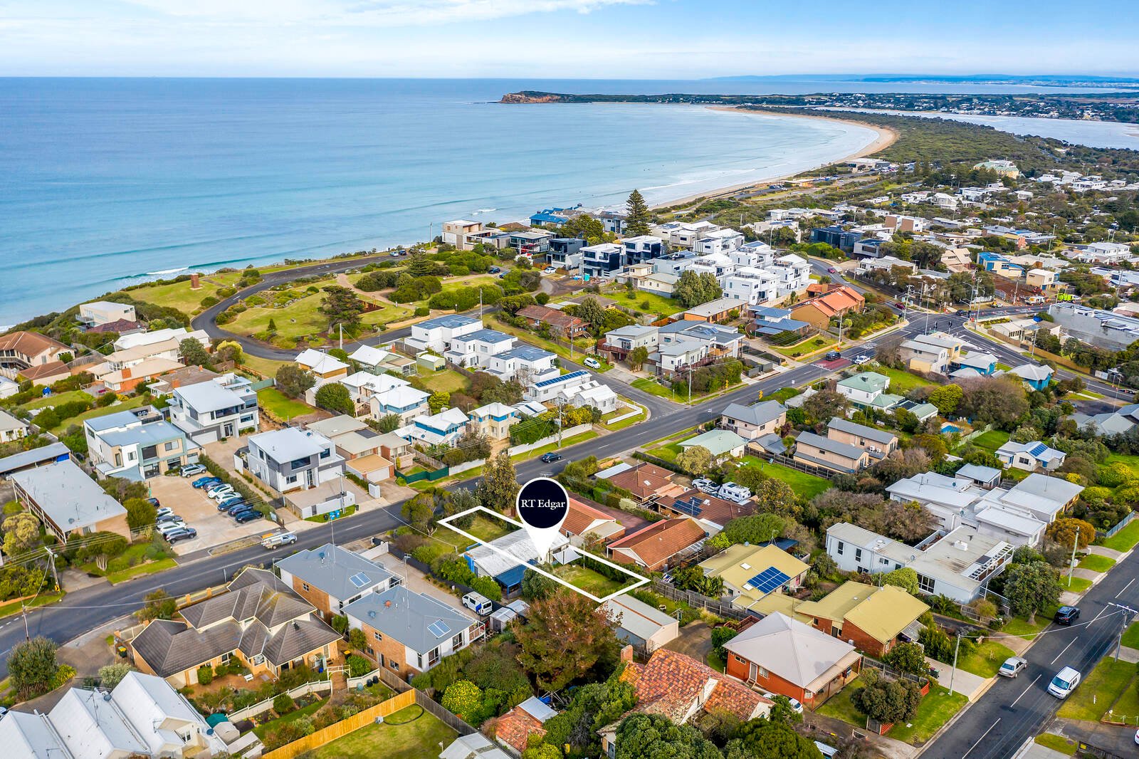 Real Estate and Property in 81a Orton Street, Ocean Grove, VIC