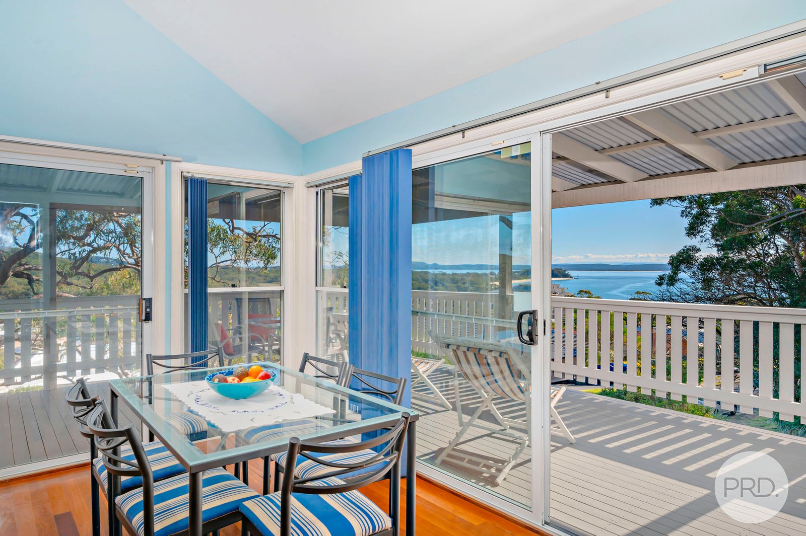 81a Ronald Avenue SHOAL BAY NSW 2315