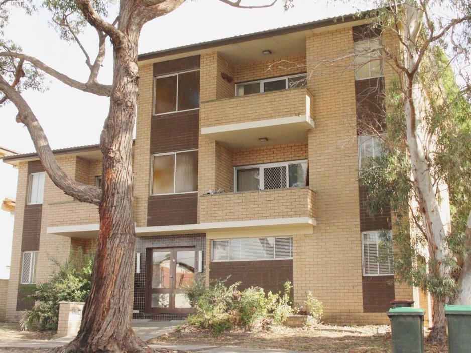 8/1A Rosa Street OATLEY 1