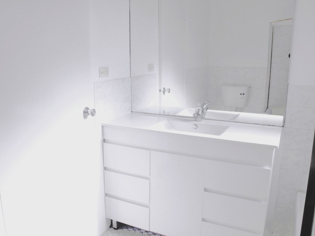 8/1A Rosa Street OATLEY 3