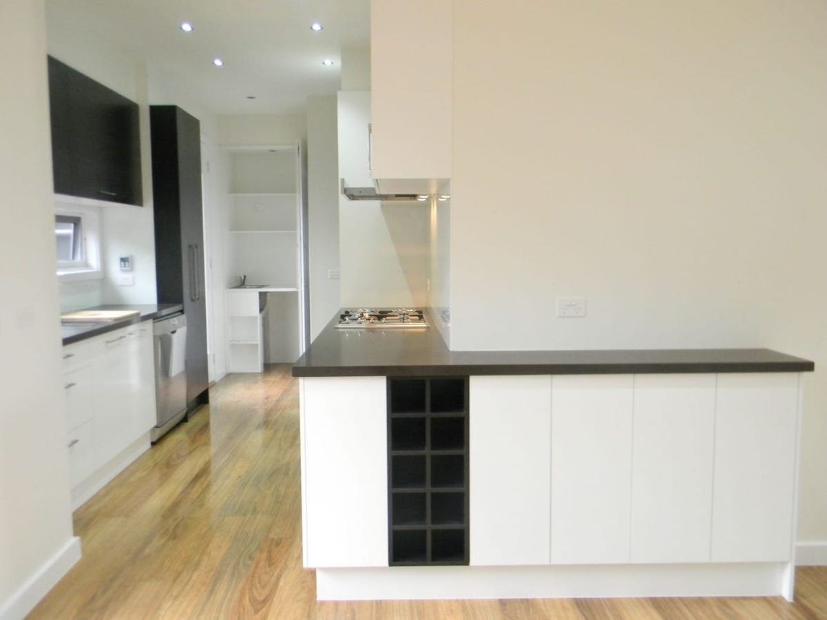 Gallery: 81A Schutt Street