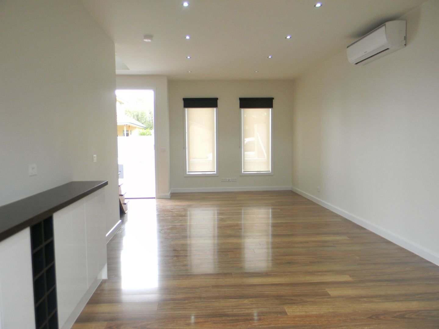 Gallery: 81A Schutt Street