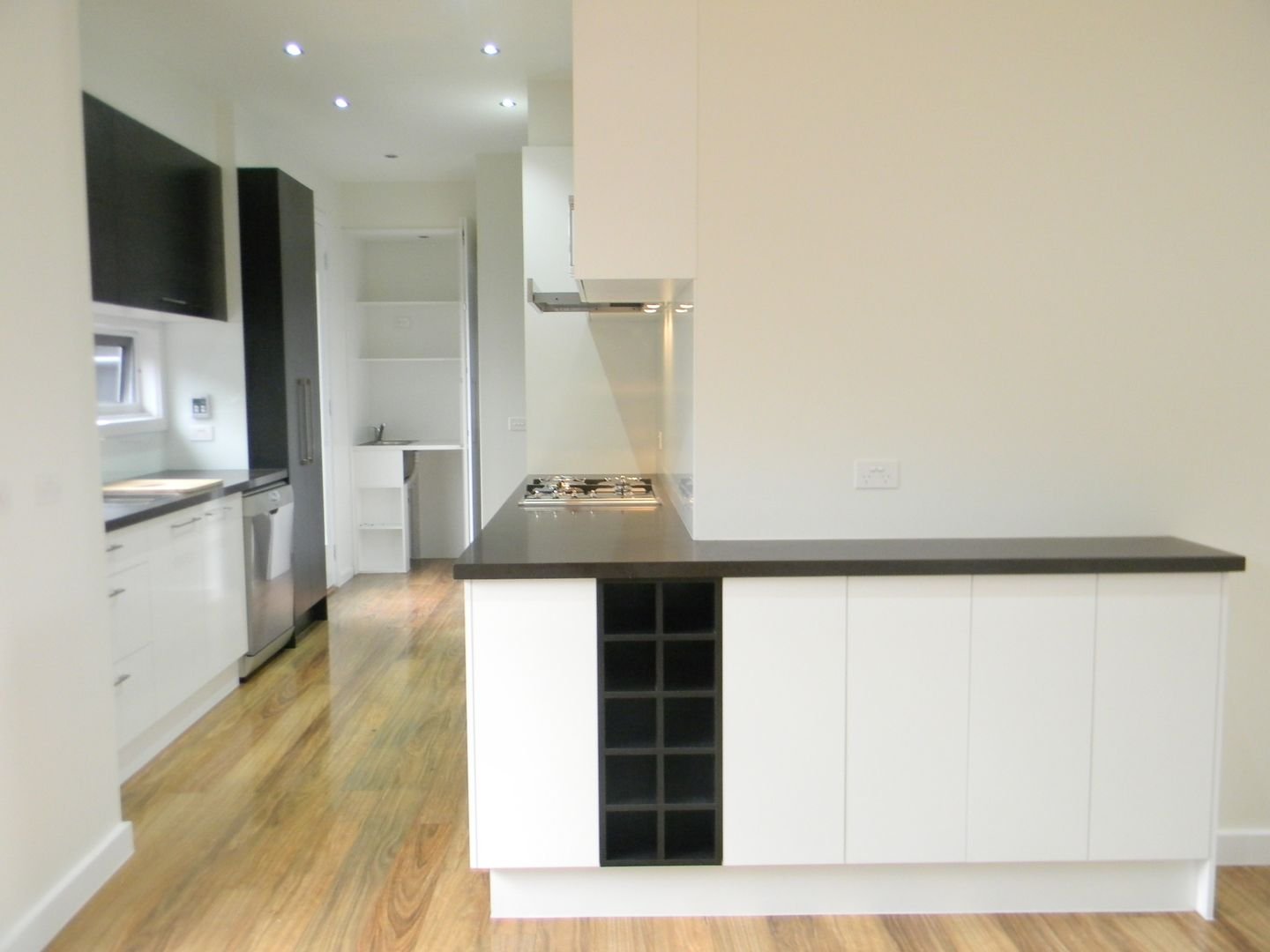 Gallery: 81A Schutt Street
