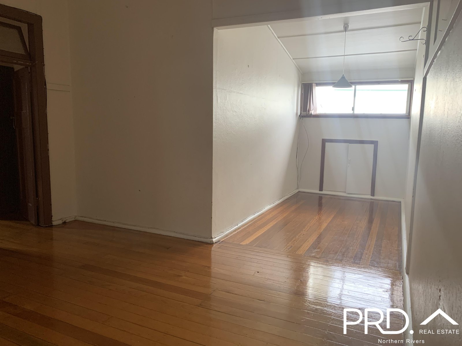 81A Summerland Way KYOGLE 4