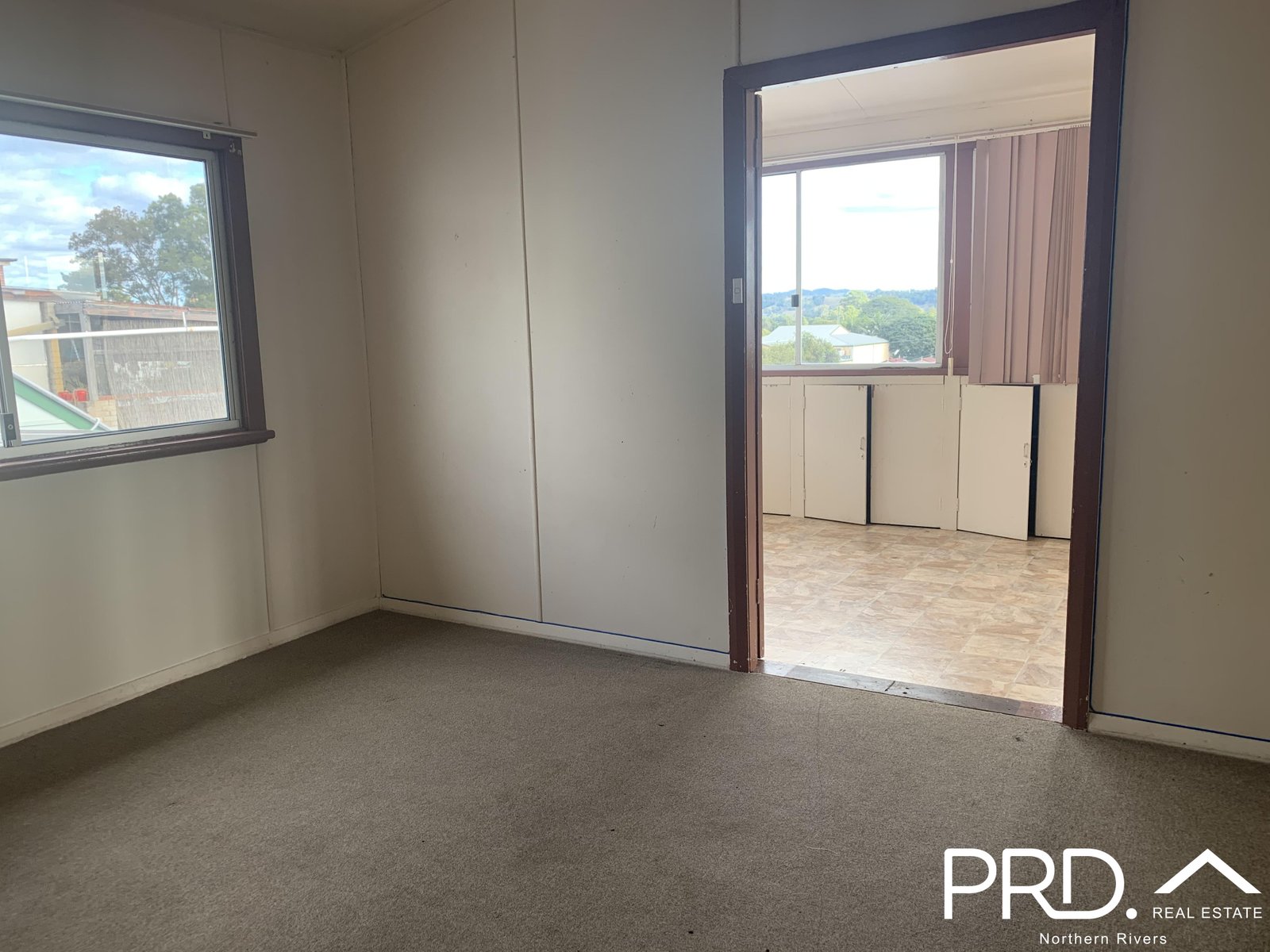 81A Summerland Way KYOGLE 6