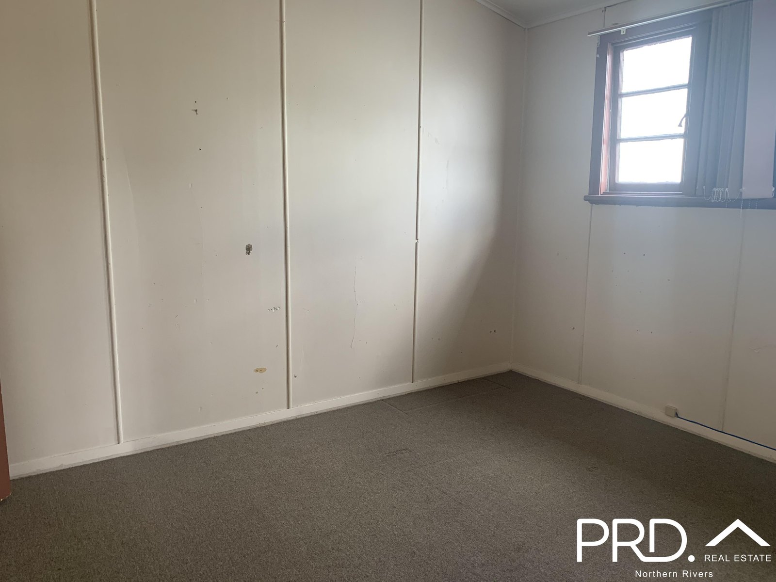 81A Summerland Way KYOGLE 7