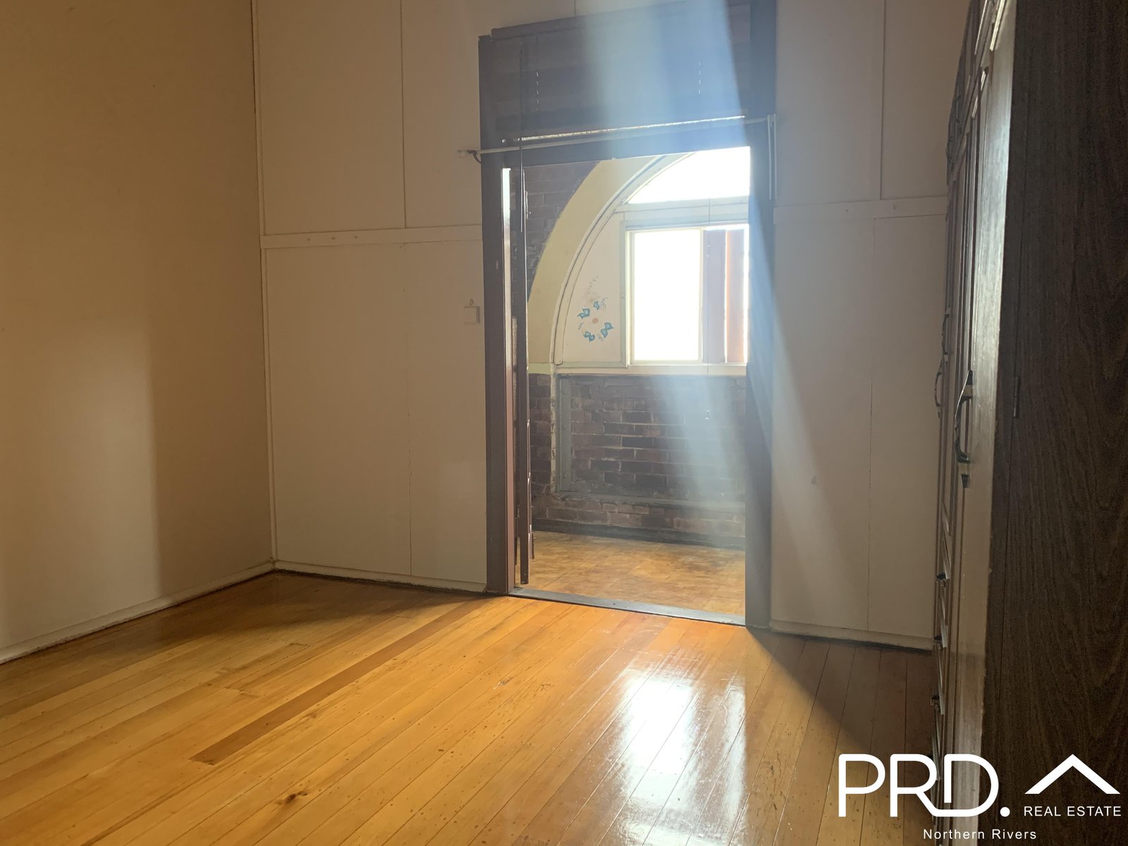 81A Summerland Way KYOGLE 1