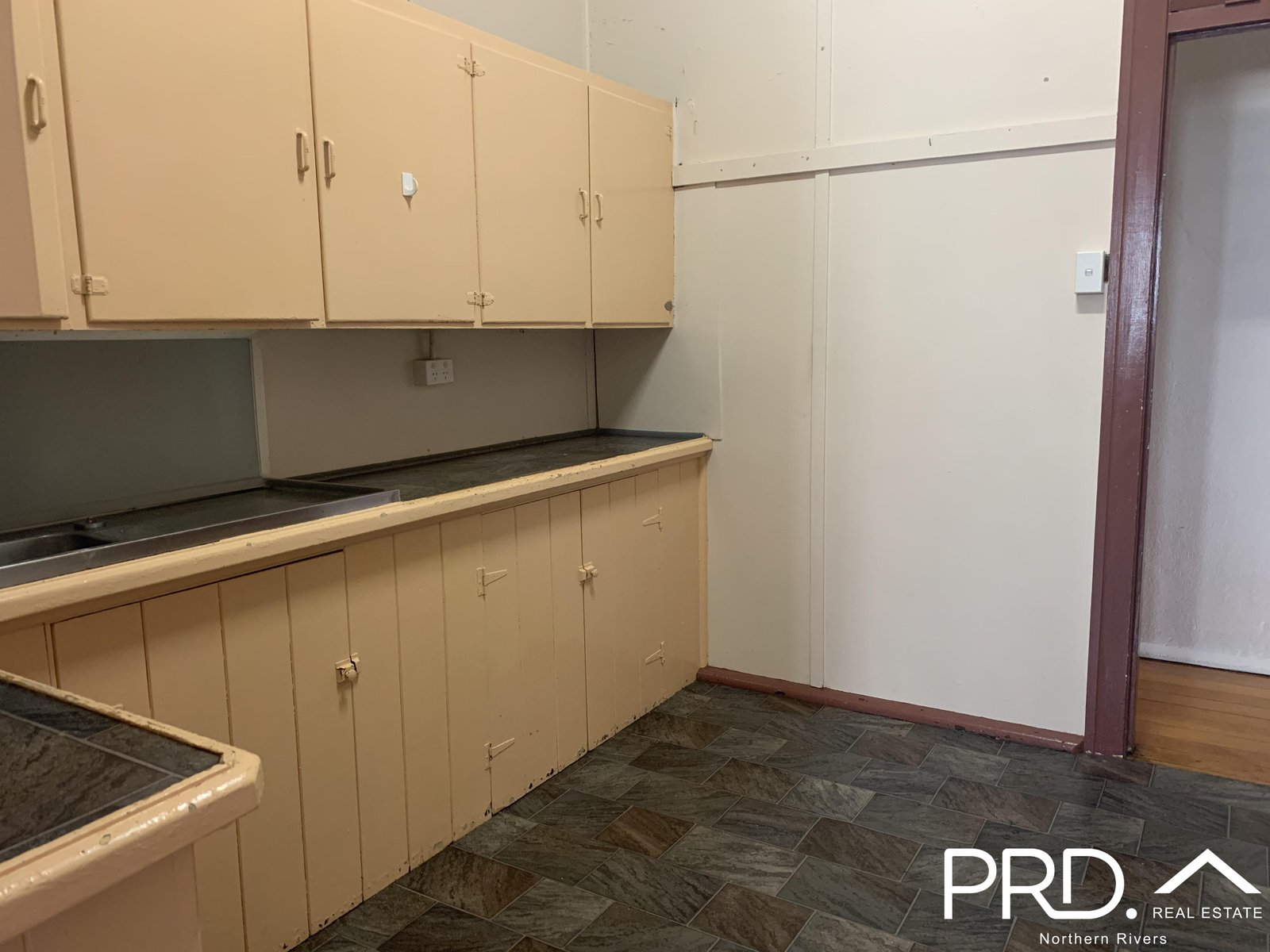 81A Summerland Way KYOGLE 2