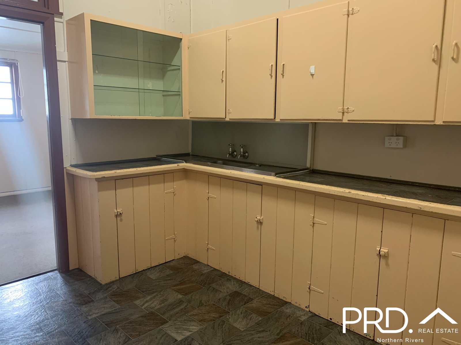 81A Summerland Way KYOGLE 3