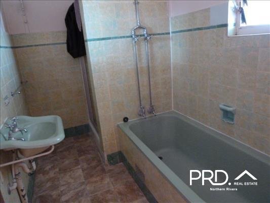 81A Summerland Way KYOGLE 5