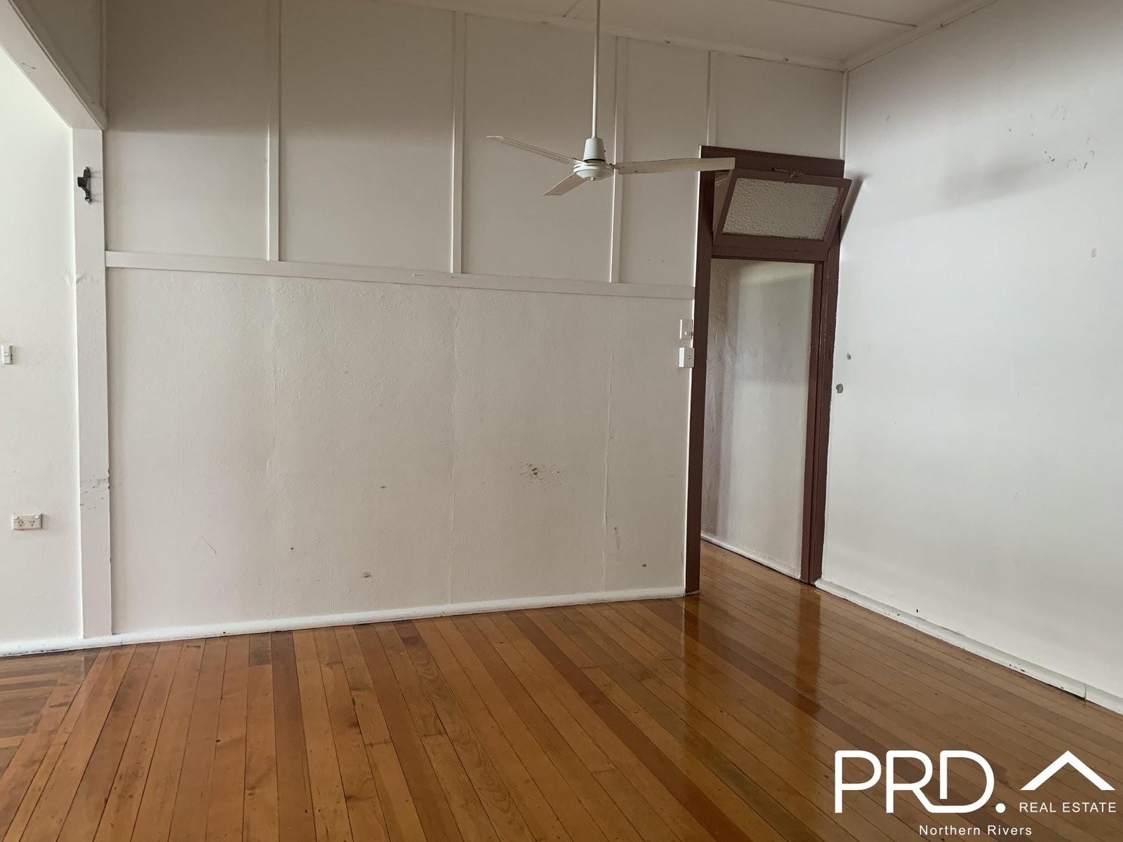 81A Summerland Way KYOGLE 8