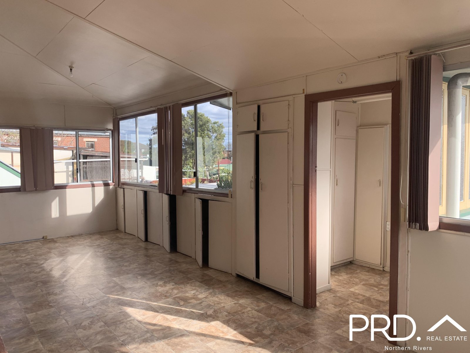 81A Summerland Way KYOGLE 9