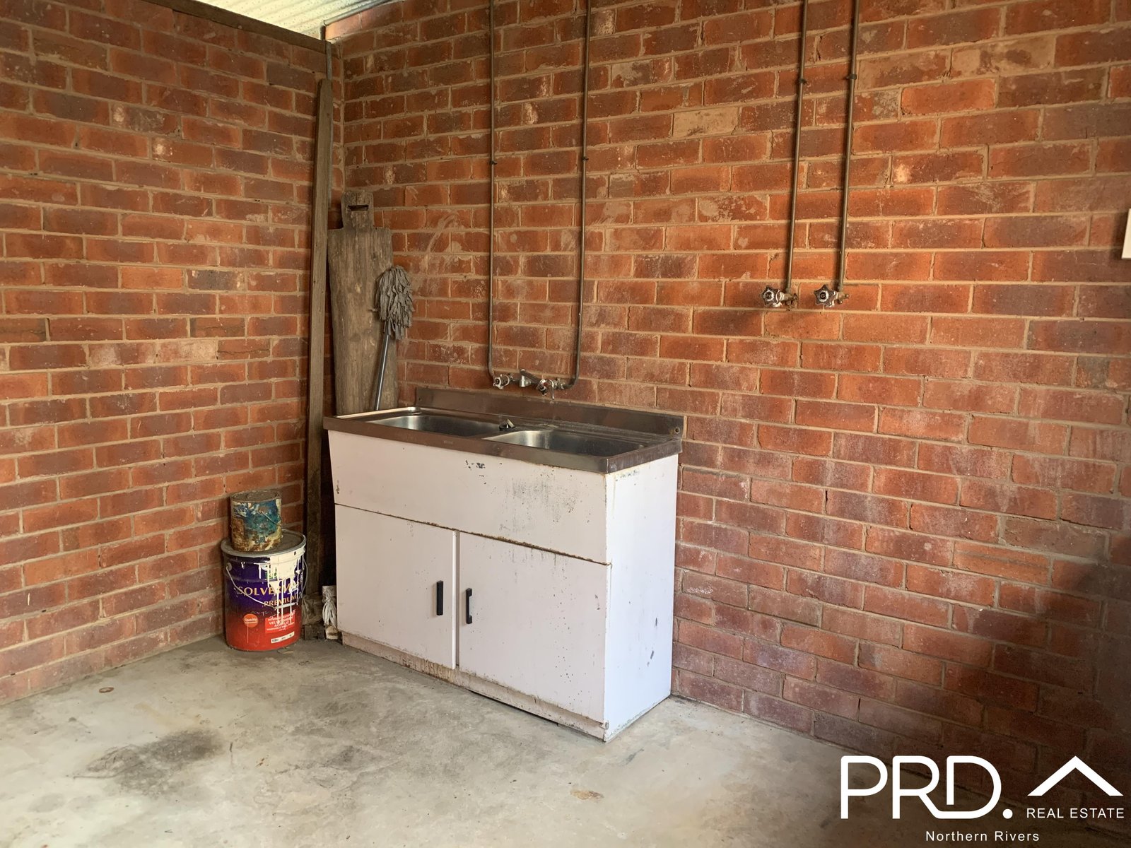 81A Summerland Way KYOGLE 10