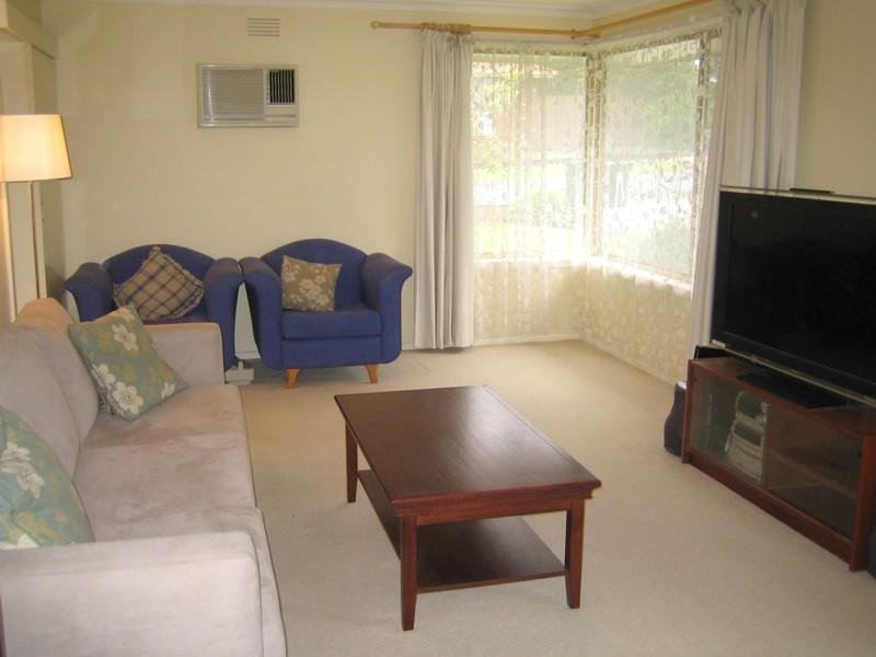 Gallery: 8/1A Sunray Avenue