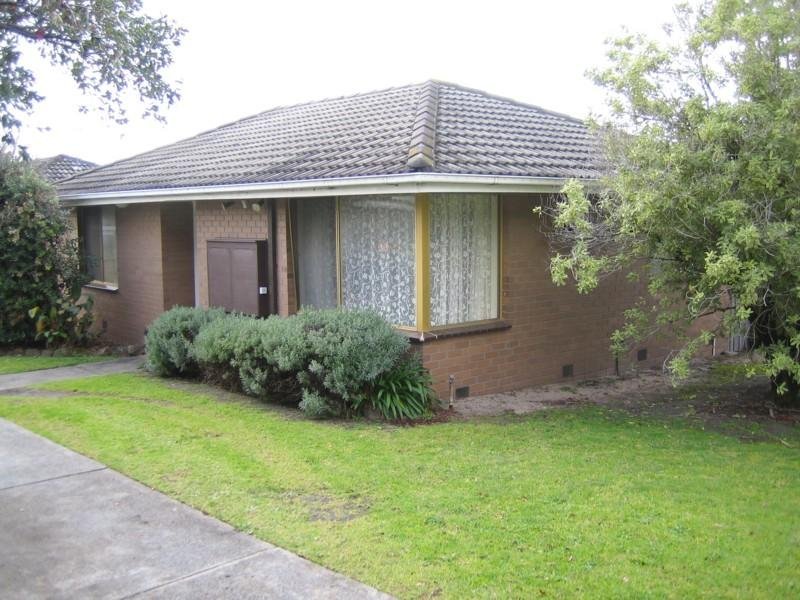 Gallery: 8/1A Sunray Avenue