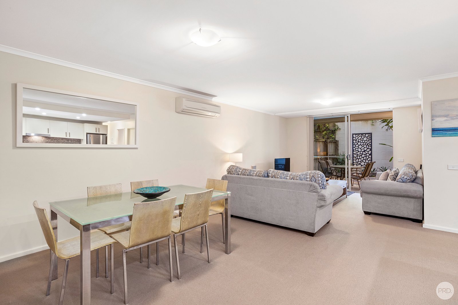 8/1a Tomaree Street NELSON BAY 3