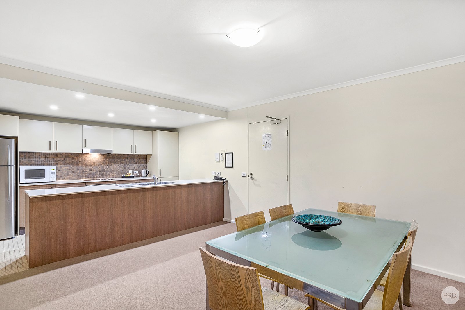 8/1a Tomaree Street NELSON BAY 4
