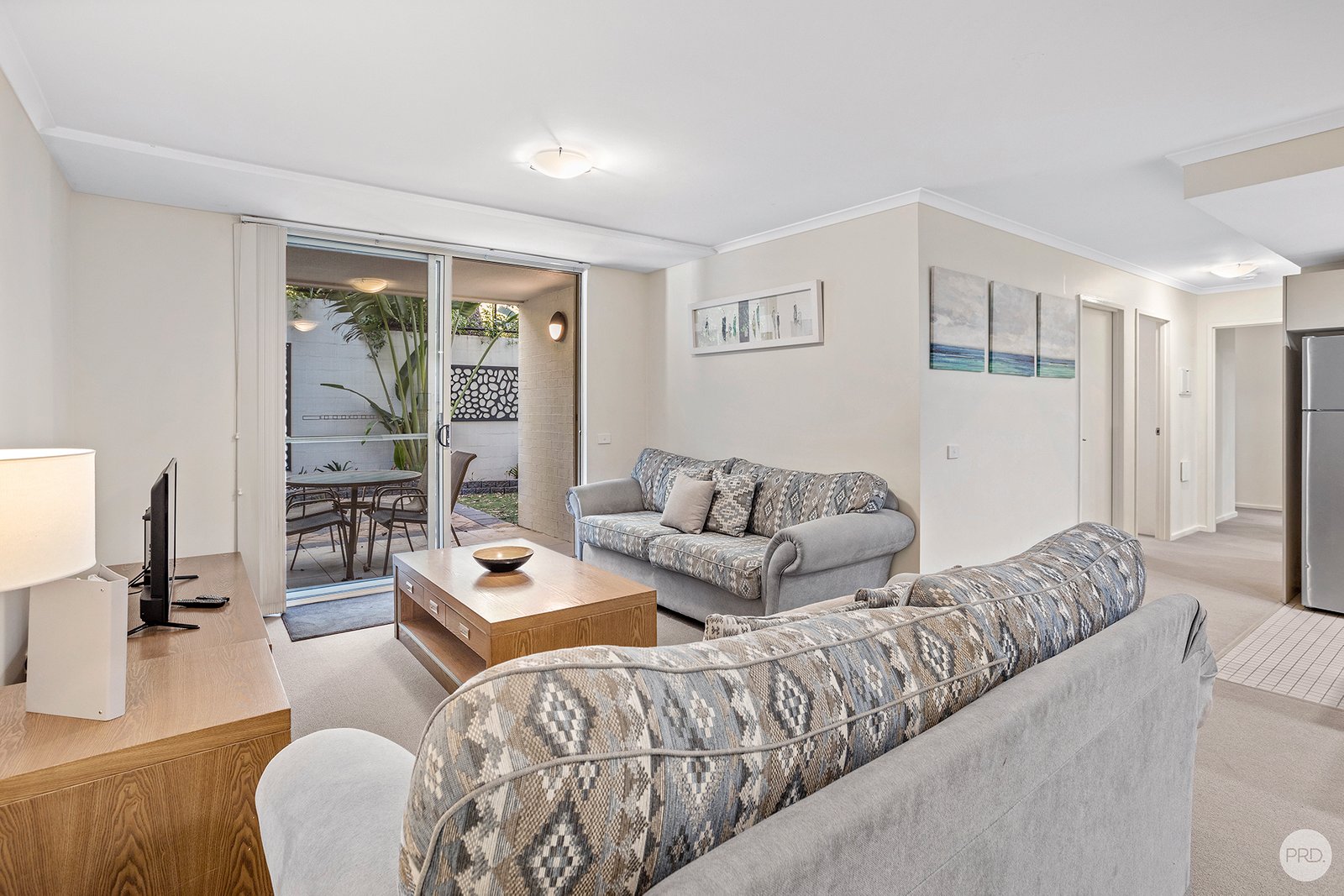 8/1a Tomaree Street NELSON BAY 5