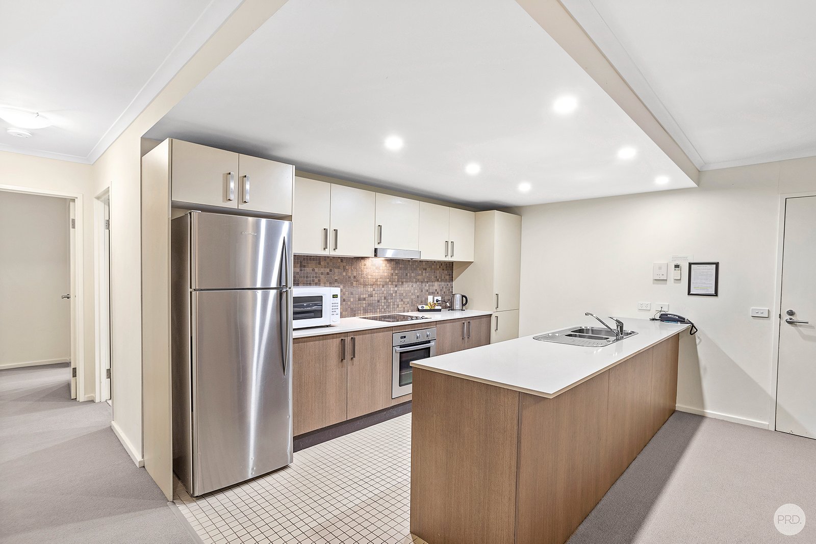 8/1a Tomaree Street NELSON BAY 7