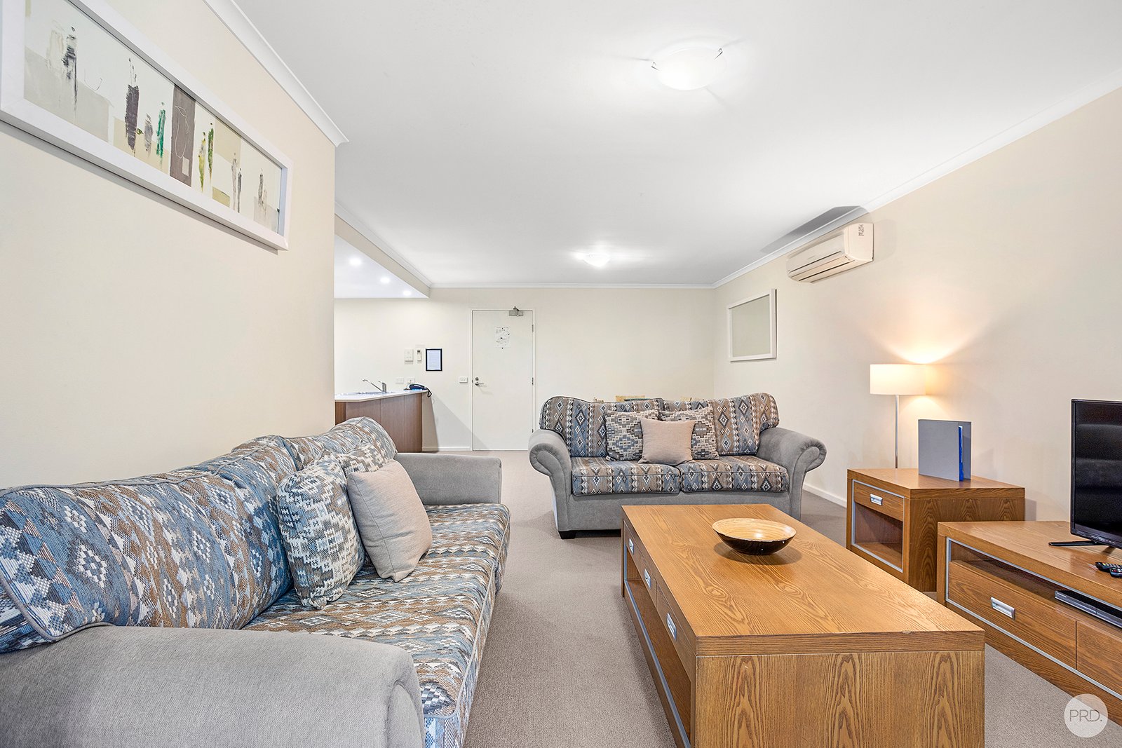 8/1a Tomaree Street NELSON BAY 8
