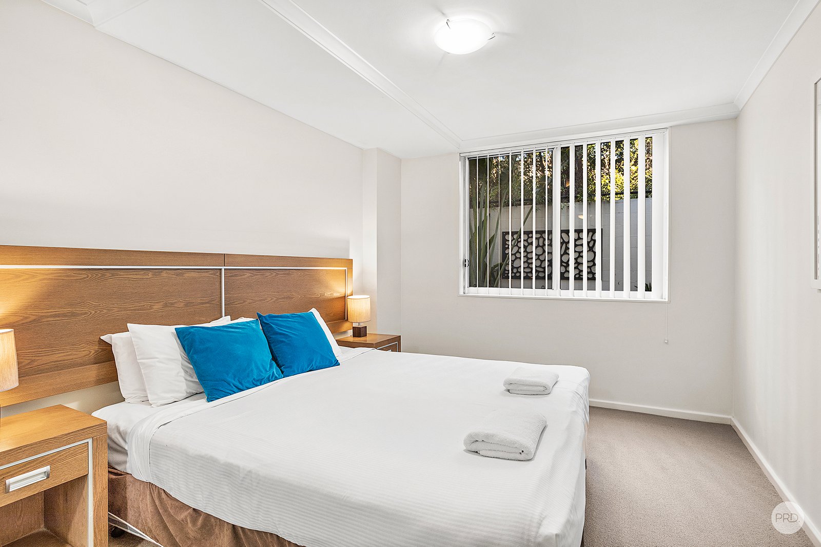 8/1a Tomaree Street NELSON BAY 13