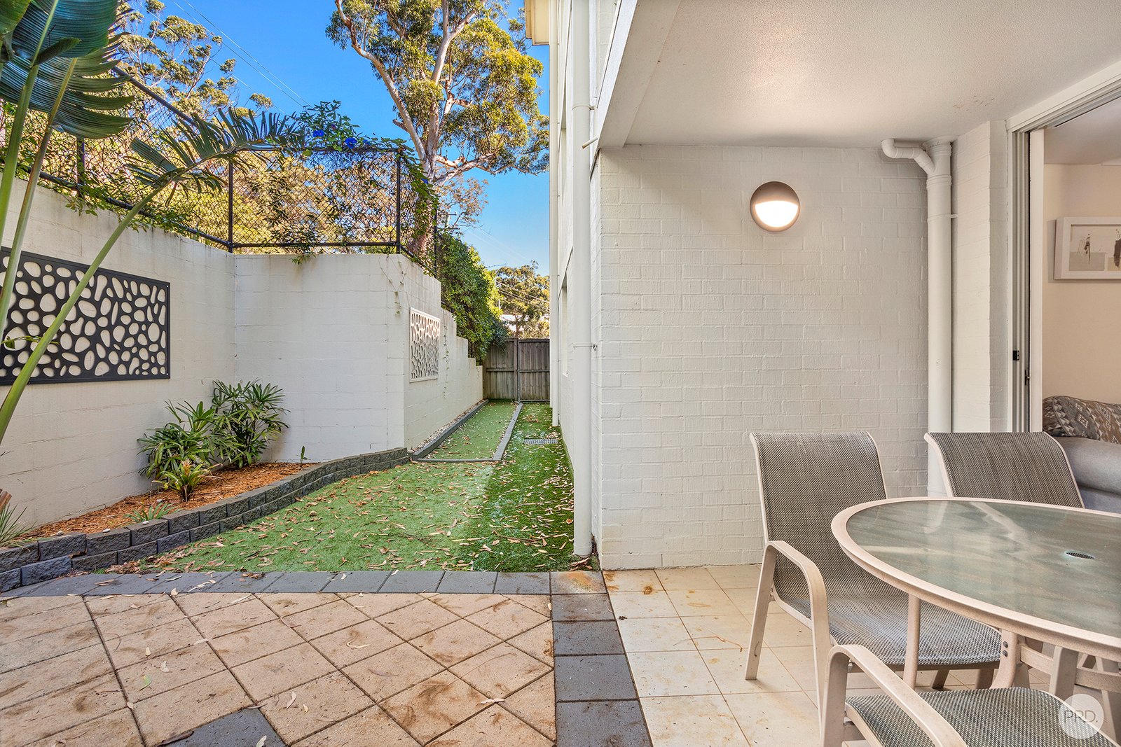 8/1a Tomaree Street NELSON BAY 14