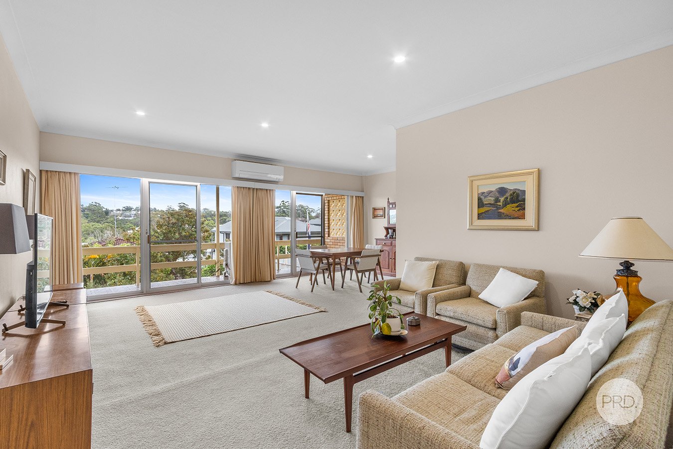 81A Waitara Parade HURSTVILLE GROVE 2