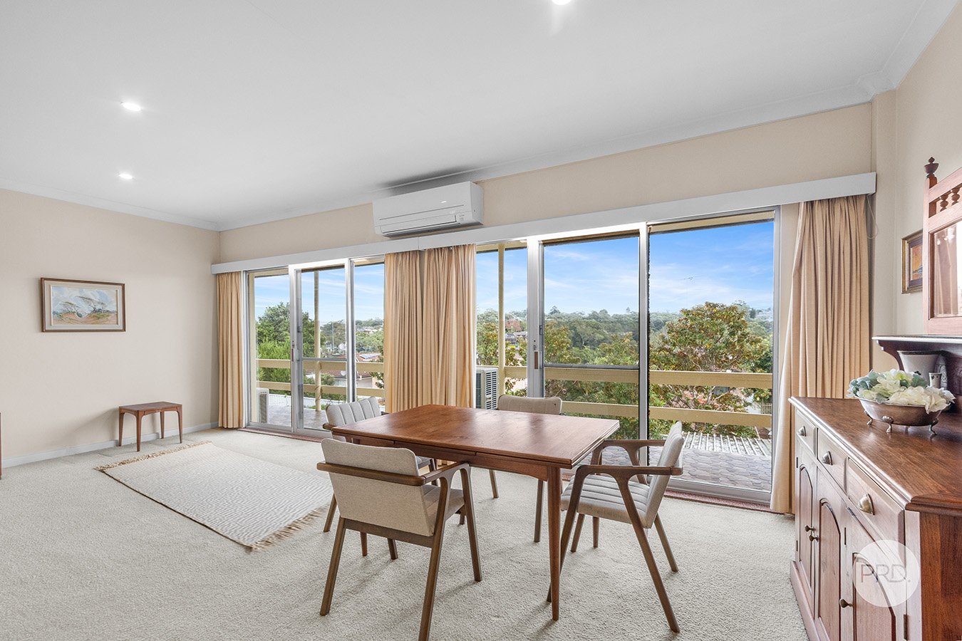 81A Waitara Parade HURSTVILLE GROVE 3