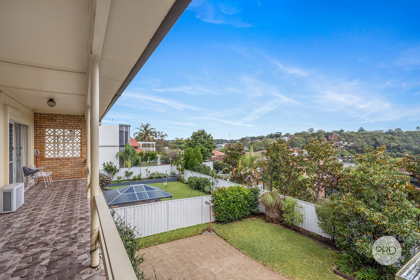 81A Waitara Parade HURSTVILLE GROVE 4