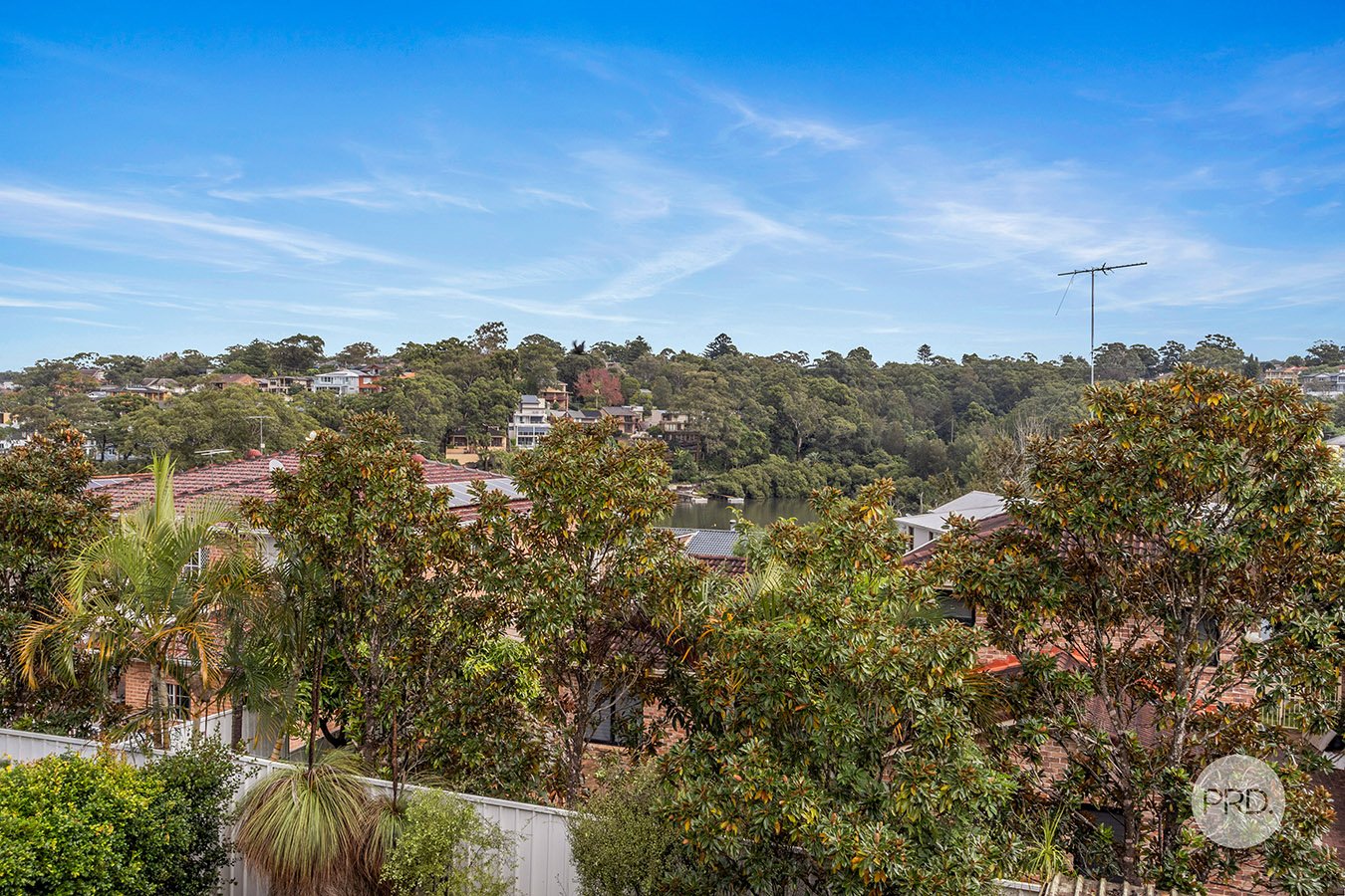 81A Waitara Parade HURSTVILLE GROVE 5
