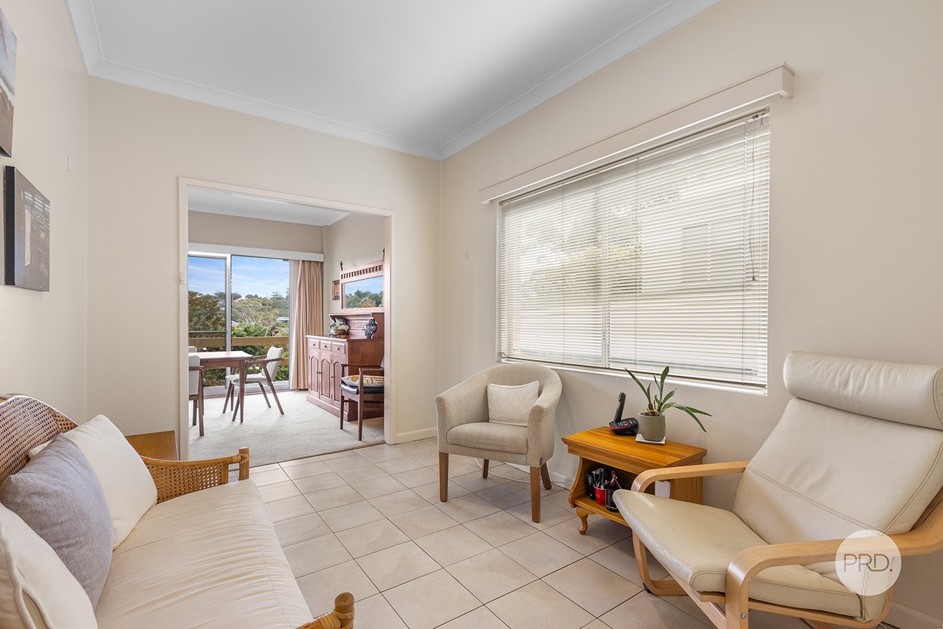 81A Waitara Parade HURSTVILLE GROVE 6