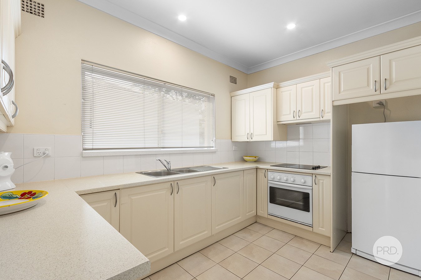 81A Waitara Parade HURSTVILLE GROVE 8