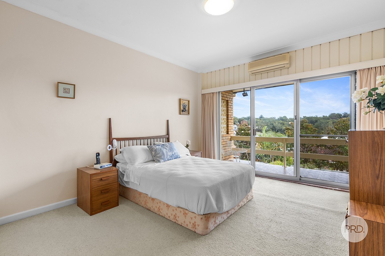 81A Waitara Parade HURSTVILLE GROVE 9