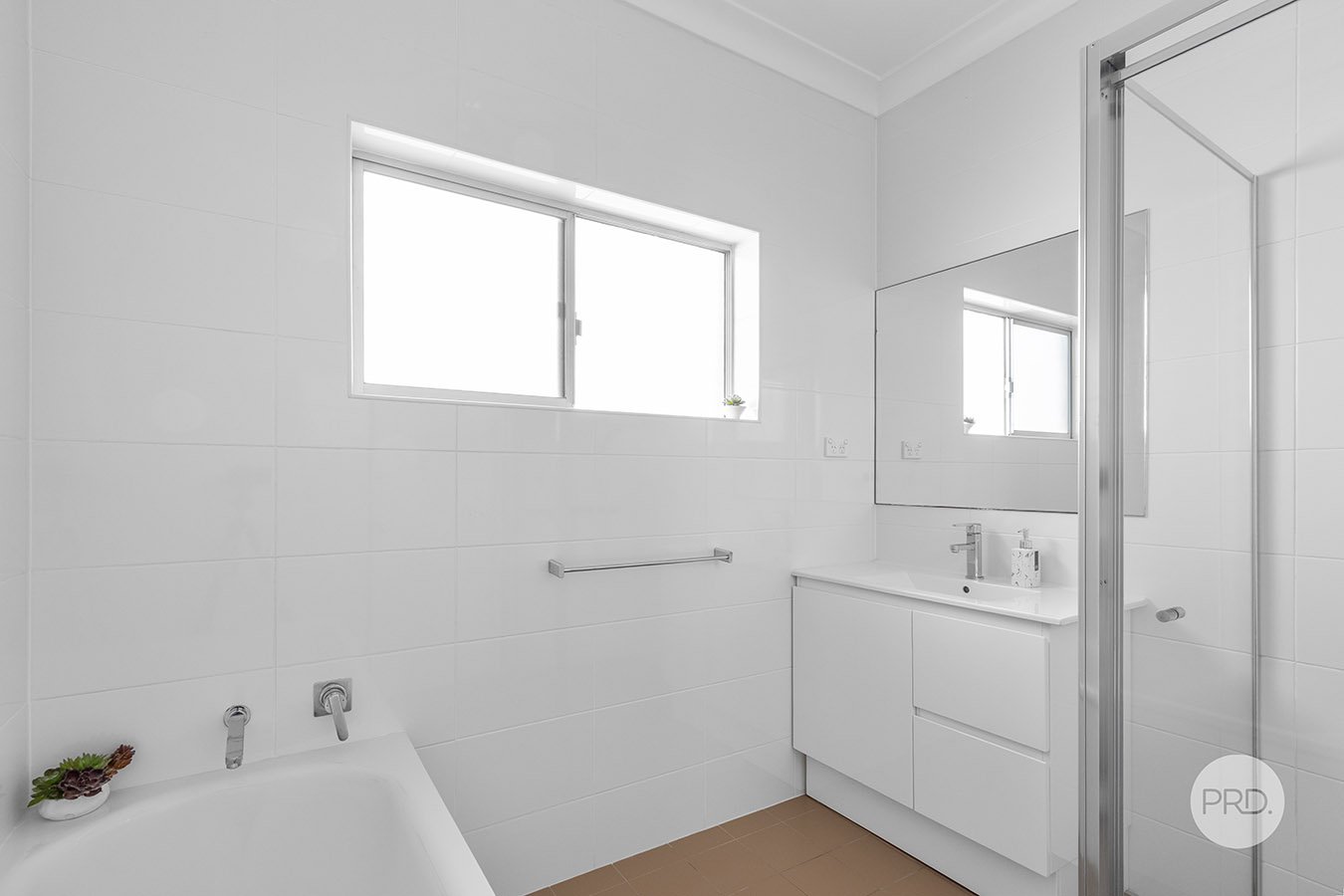 81A Waitara Parade HURSTVILLE GROVE 10