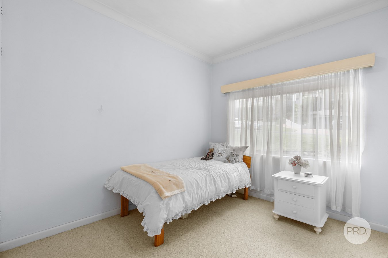 81A Waitara Parade HURSTVILLE GROVE 11