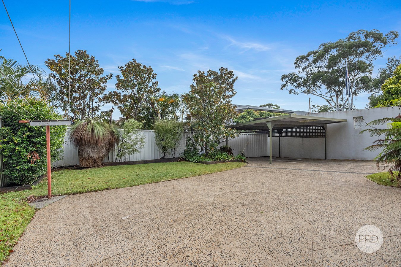 81A Waitara Parade HURSTVILLE GROVE 12