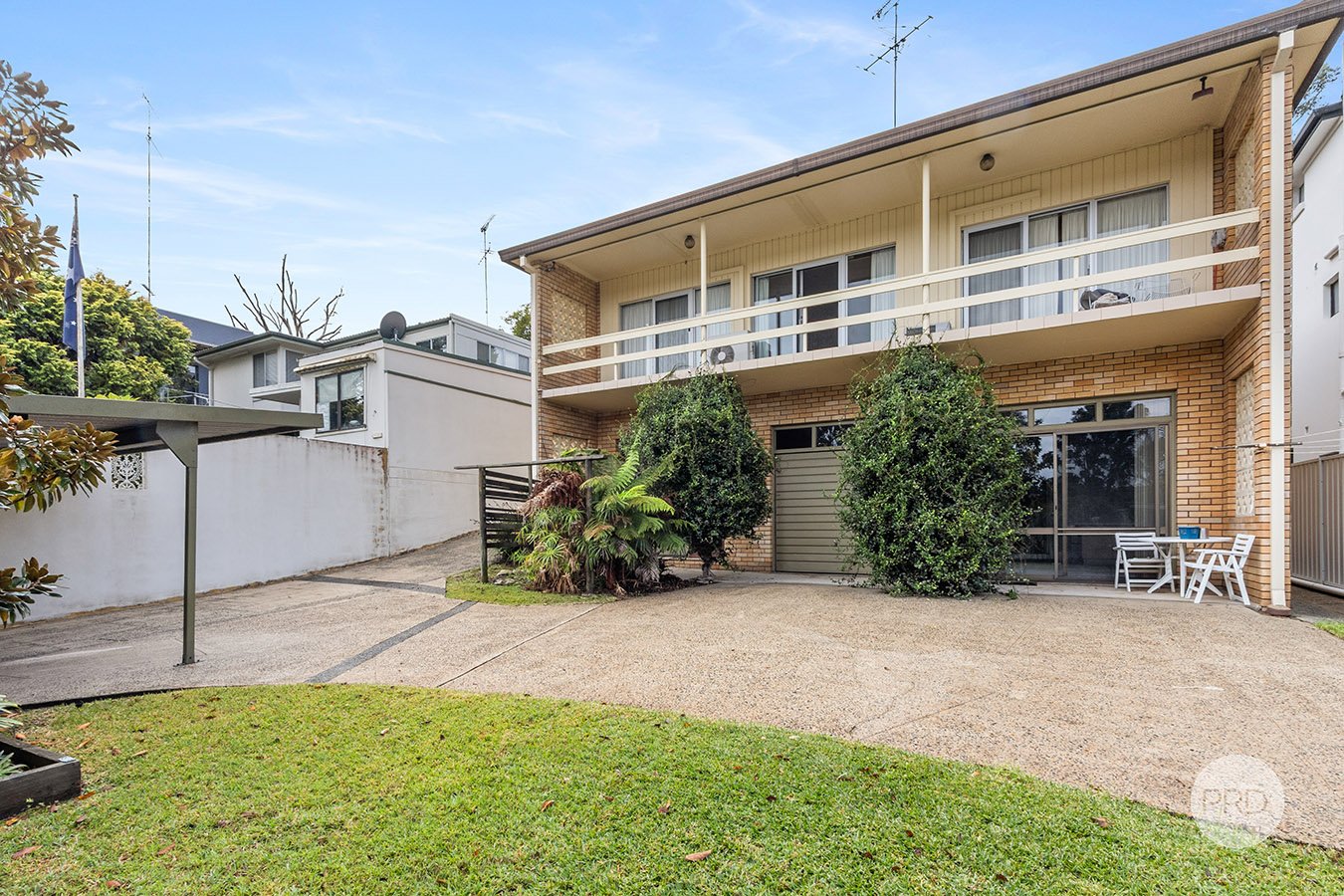 81A Waitara Parade HURSTVILLE GROVE 13