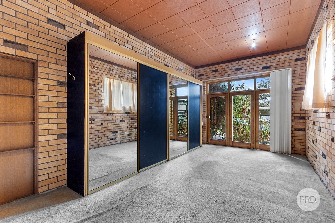 81A Waitara Parade HURSTVILLE GROVE 15