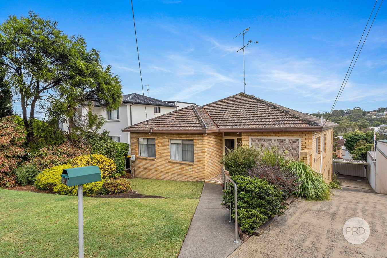 81A Waitara Parade HURSTVILLE GROVE 16