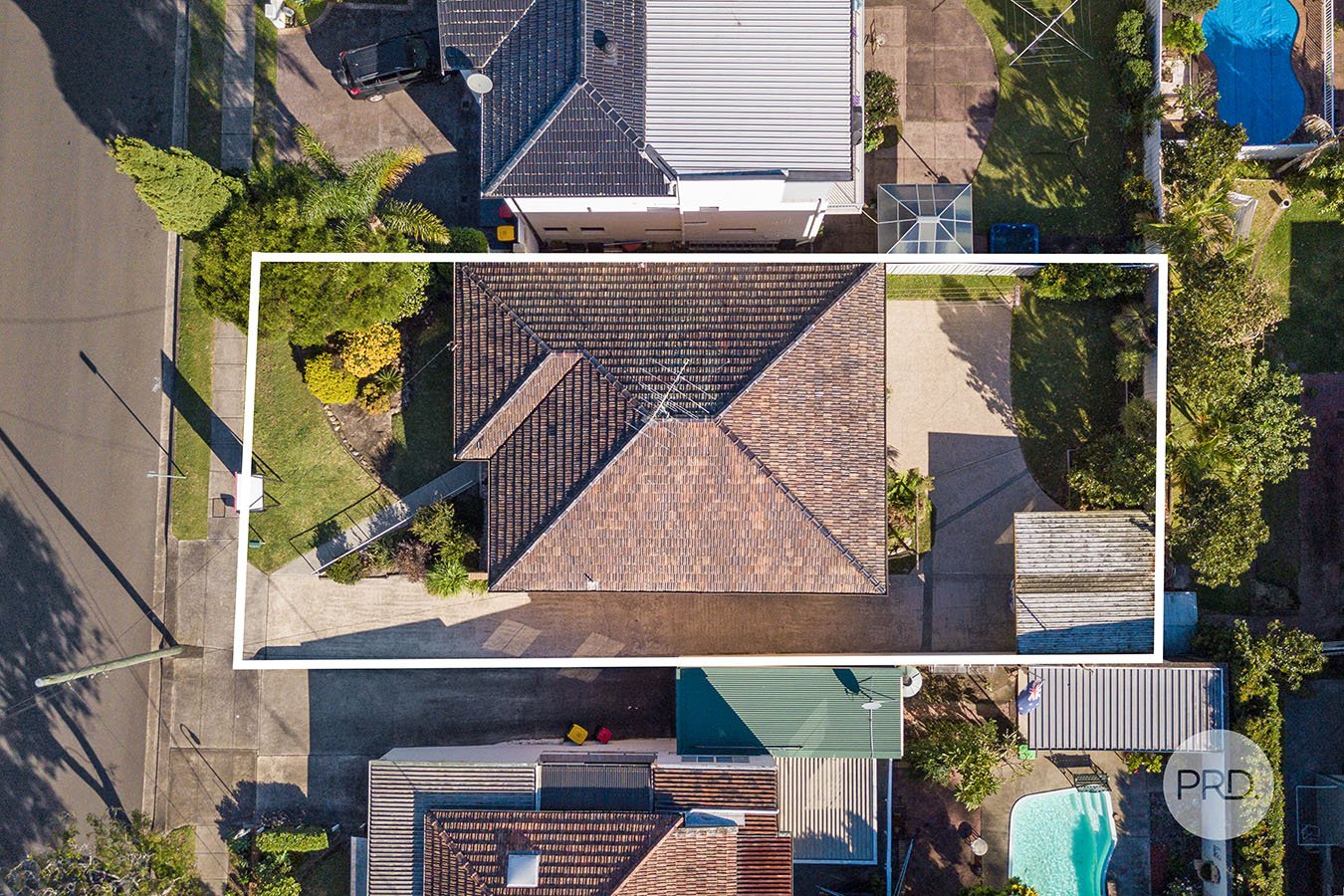 81A Waitara Parade HURSTVILLE GROVE 17