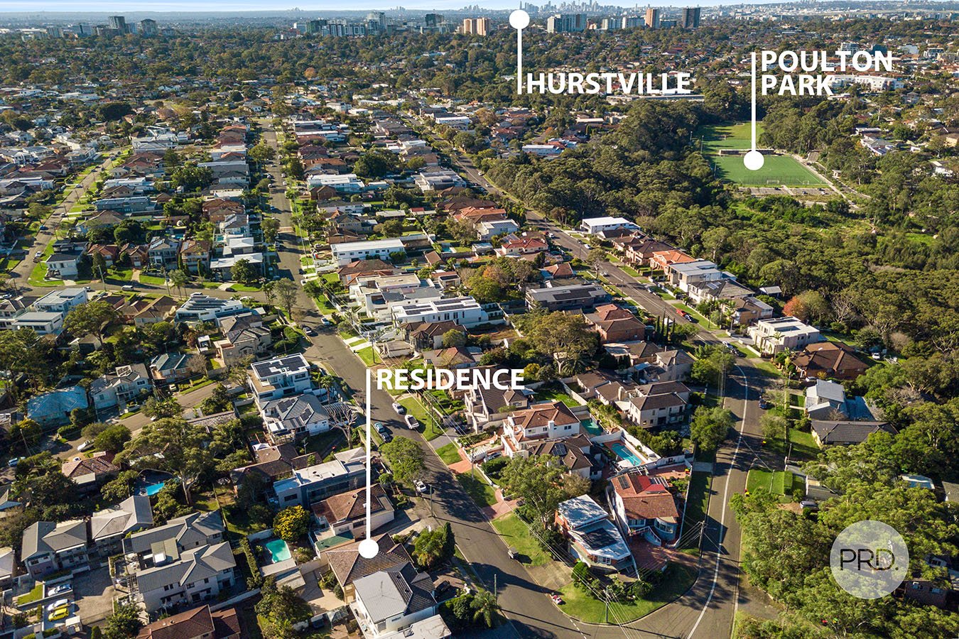 81A Waitara Parade HURSTVILLE GROVE 19