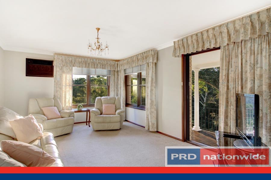 81A Waratah Street OATLEY 2