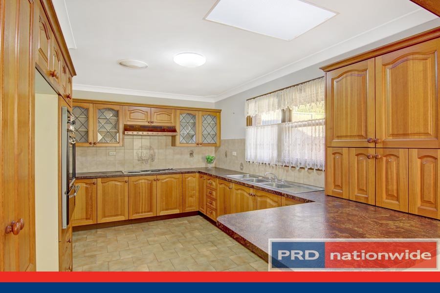 81A Waratah Street OATLEY 3