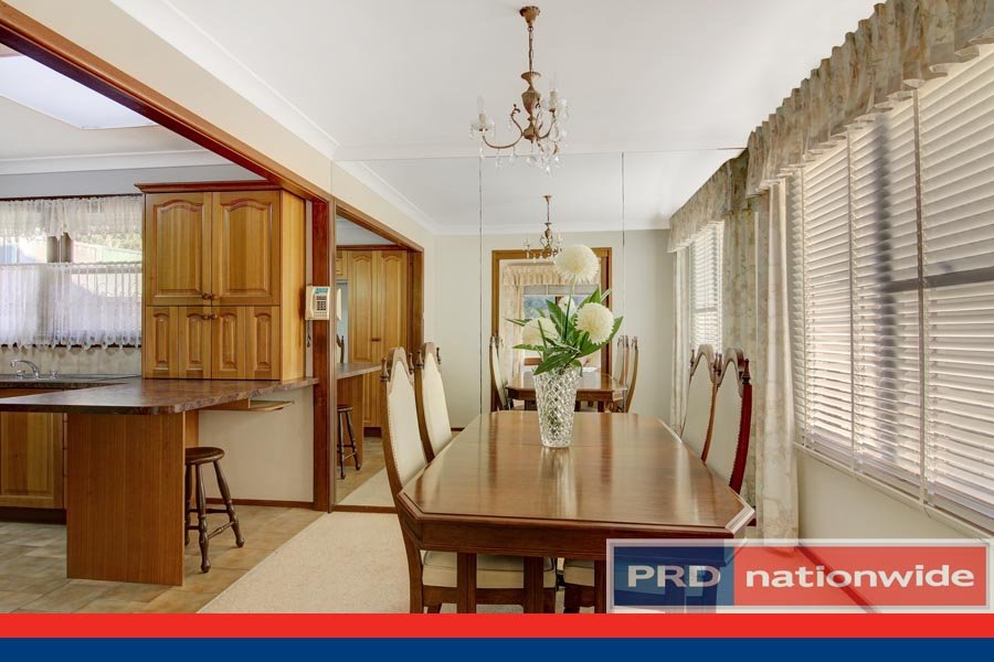 81A Waratah Street OATLEY 4