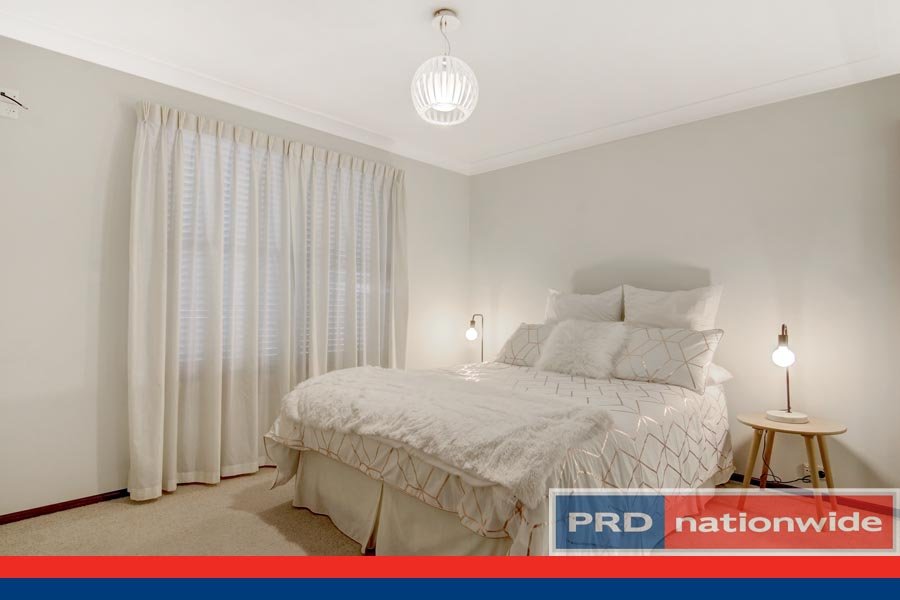 81A Waratah Street OATLEY 5