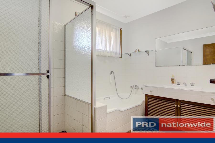 81A Waratah Street OATLEY 6