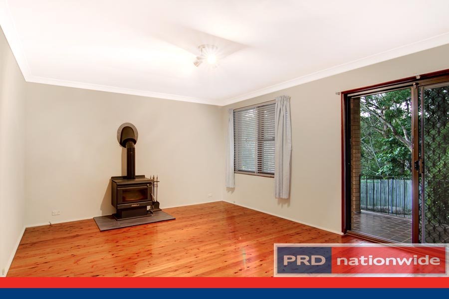 81A Waratah Street OATLEY 7