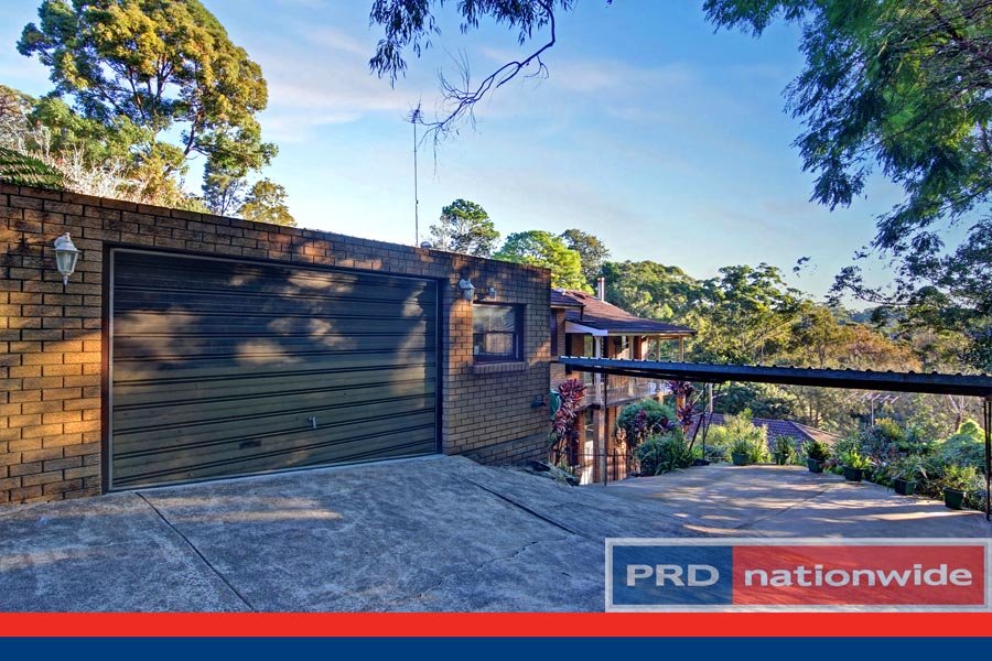 81A Waratah Street OATLEY 9